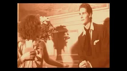 Therion - Summernight City