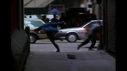 2pac Feat Snoop Dogg - Wanted Dead Or Alive