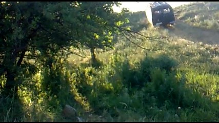 uaz jambol