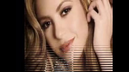 /// Shakira - 150 Zoom pics /// :) 