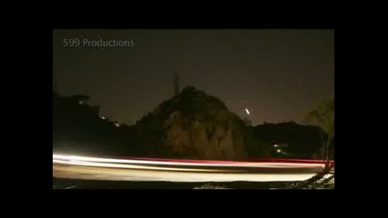 599 Productions - Timelapse Reel #2 