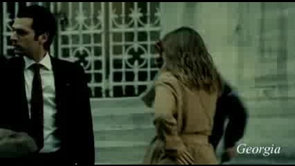 Ecevit & Ahu - My Heart Will Go On