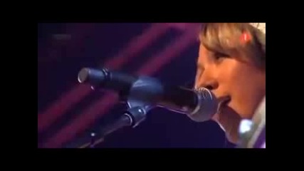 Colbie
