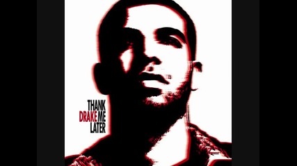 Drake ft. Jay - Z - Light Up 
