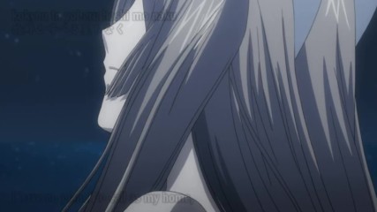 Asobi ni Iku yo! Episode 9 H D