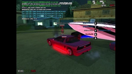 gta_sa 2015-05-02 23-28-47-34