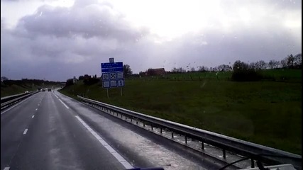 Imag0002