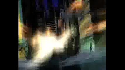 Superman Doomsday Trailer.avi