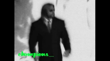 * Triple H * [ M V ] The Best Product