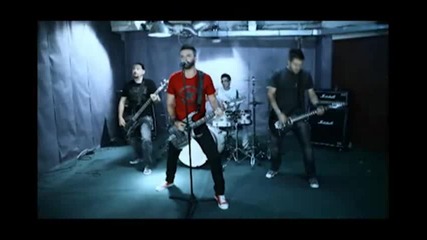 New ! Тома feat. Били Хлапето - Сам на света ( Official Video ) 2011 Hq + Субтитри!