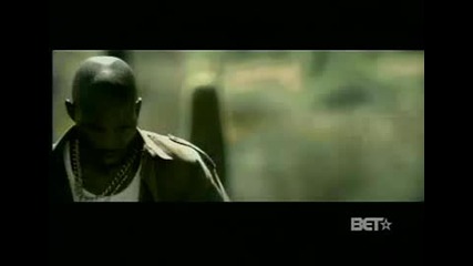 Dmx - Lord Give Me A Sign.mpg