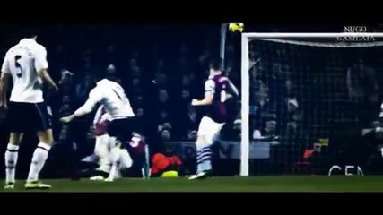 Световна класа от Gareth Bale 2013