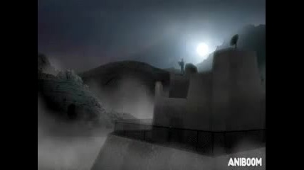 ill bill - War Is My Destiny