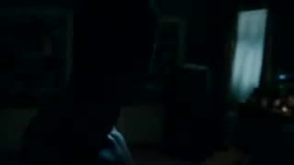 saw 4 Trailer 