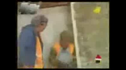 Господари на ефира - Смешници 