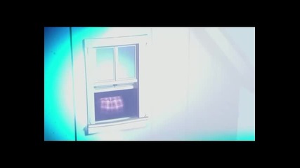 Pixar - Отвличането