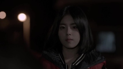Sung Kyun Kim & Dohee - Destiny @ Reply 1994 Ost