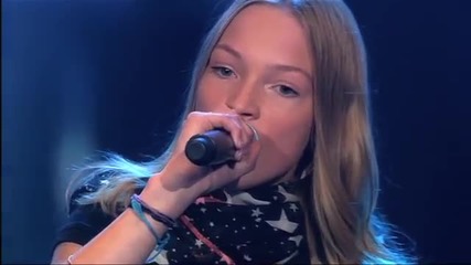 чудесни деца- Fauve vs. Luka vs. Luka - A 1000 Years