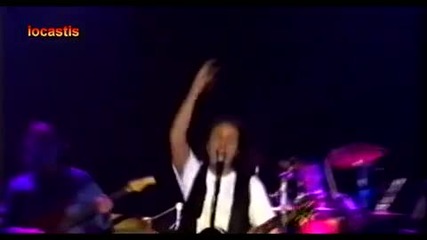 # Vasilis Papakonstantinou - Den paei allo 
