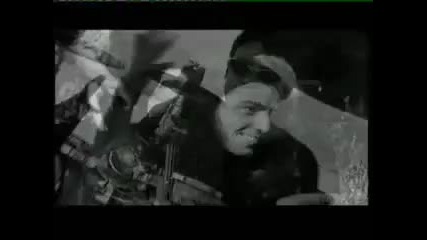 Gotthard - Ride On