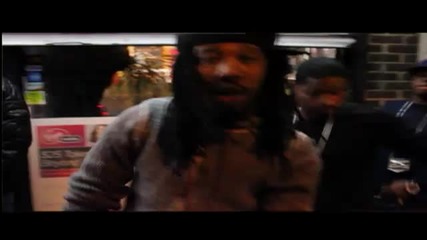 Frenchie Gutta Muzik 2 