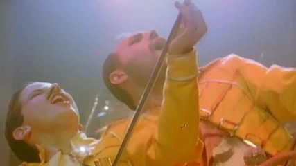 Куийн - Чудото [ Високо Качество ][hd]