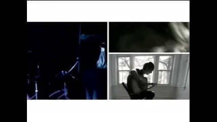 Plain White Ts - Hey There Delilah - Official (hq) 