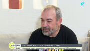 Двойната битка на Абдул Карим