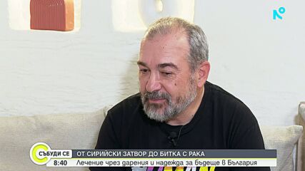 Двойната битка на Абдул Карим