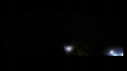 Godzilla, Mothra and King Ghidorah Годзила срещу чудовището(2001)