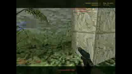 Counter - Strike Hacker 2