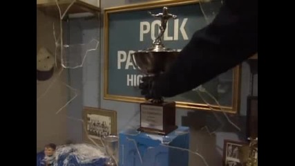 Married With Children S05 Ep16