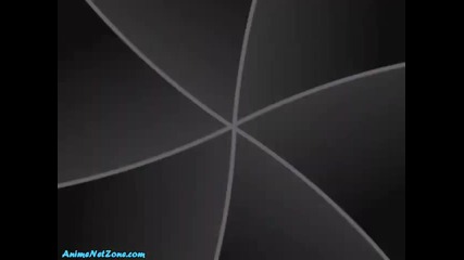 Naruto Shippuden Episode 29 English Dubbed