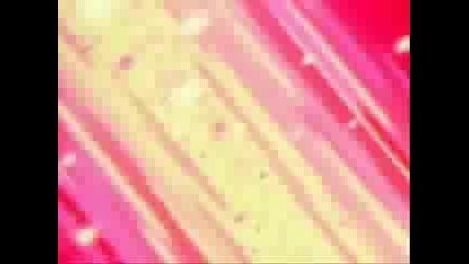 Ikarishipping - I wanna be your girl