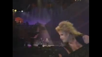 Ozzy Osbourne - Rock N Roll Rebel