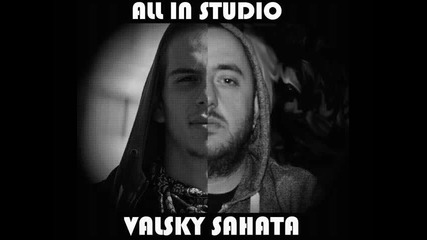 Valsky & Sahata - Cash
