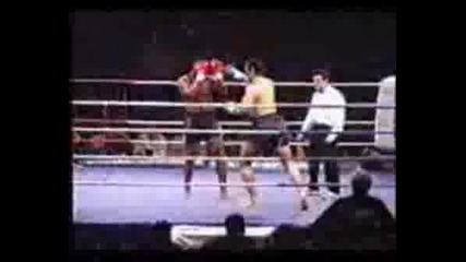 Lo6ite momenti v sporta