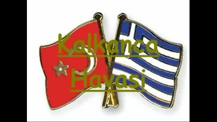siyah kartal 