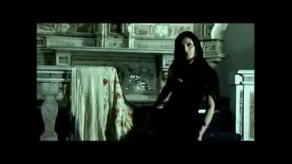 Giada Caliendo - Amado Mio