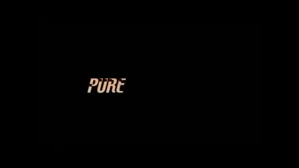Mnogo Sexy video promo - Honda Pure Thrust