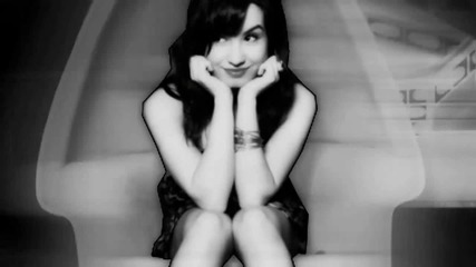 Demi Lovato • { ilike it}