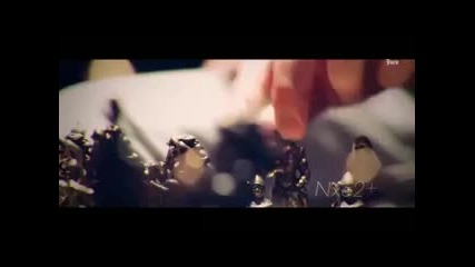 Playmen ft. Demy - Fallin | Official Video Clip + prewod