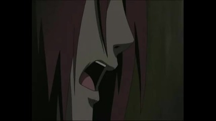 Naruto vs Pain 10 10 