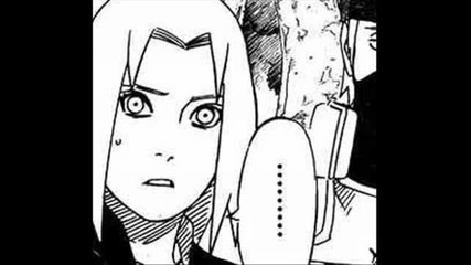 Naruto Manga - Chapter 451 [hq]
