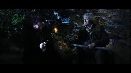 Dracula Дракула (2012) бг субтитри