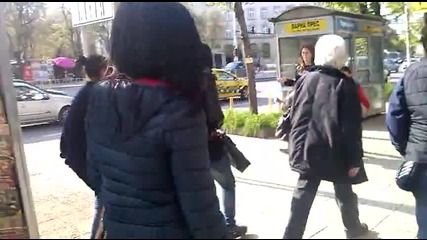 Нова Варна : Джебчийките на Варна