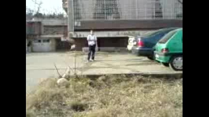 Predno Slto