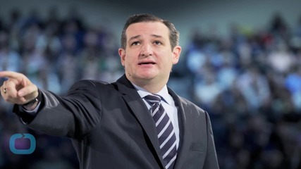 Republicans Hail Uber in Bid for Tech Cred