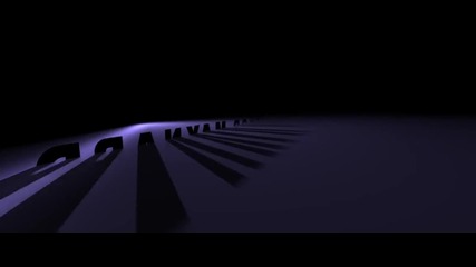 Новичка! Conor Maynard ft. Ne-yo - Turn Around