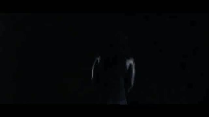 Превод Ace Hood - A Hustlers Prayer [official Video]